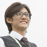 のアイコン画像