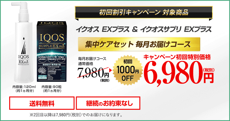 若ハゲの進行速度が早い人必見 ハゲ対策の薄毛進行度チェック