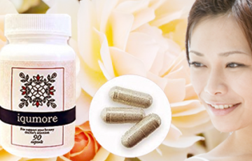 口コミ ミューノアージュ育毛剤は効果なし 使い方で効果がアップ