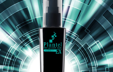 ナノアクションd口コミ評判と評価 サントリー育毛剤の効果と副作用