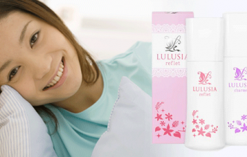 口コミ ミューノアージュ育毛剤は効果なし 使い方で効果がアップ