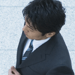 のアイコン画像