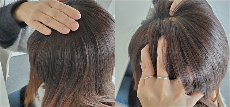 薬用ヘアモアの口コミ評判 育毛効果 成分 効果的な使い方を調査